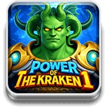 Jaiho91 featured game 1