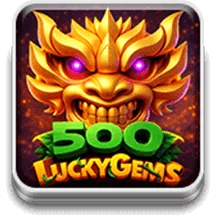 Jaiho91 featured game 2