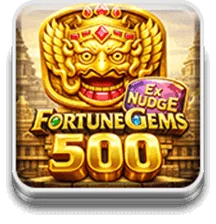 Jaiho91 featured game 3