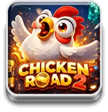 Jaiho91 featured game 8